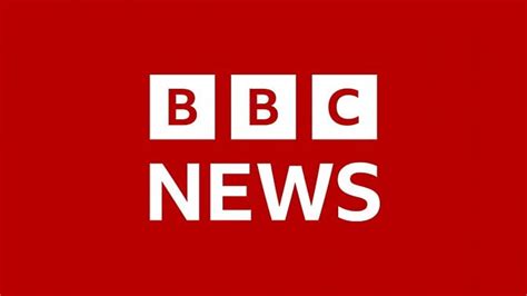bbc news-1